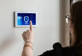 Alarm Sistemleri